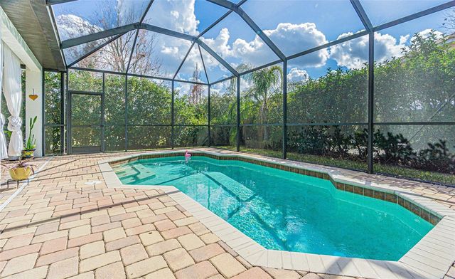 10859 CORY LAKE DRIVE, Tampa, FL 33647