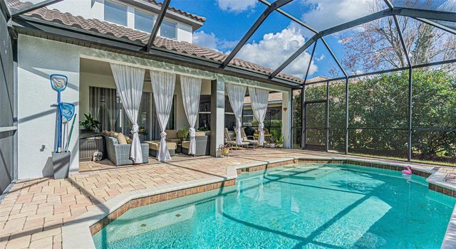 10859 CORY LAKE DRIVE, Tampa, FL 33647