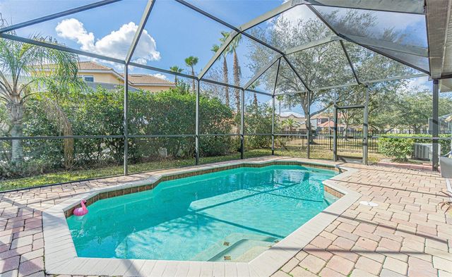 10859 CORY LAKE DRIVE, Tampa, FL 33647