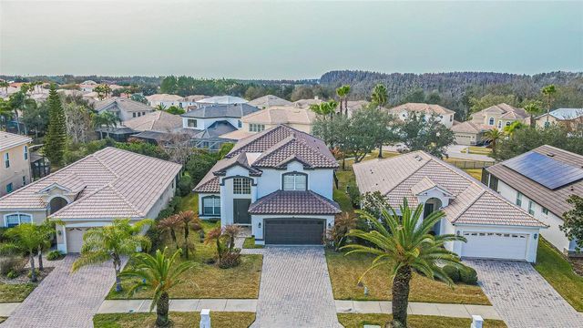 10859 CORY LAKE DRIVE, Tampa, FL 33647