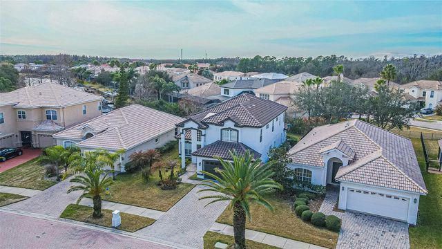 10859 CORY LAKE DRIVE, Tampa, FL 33647