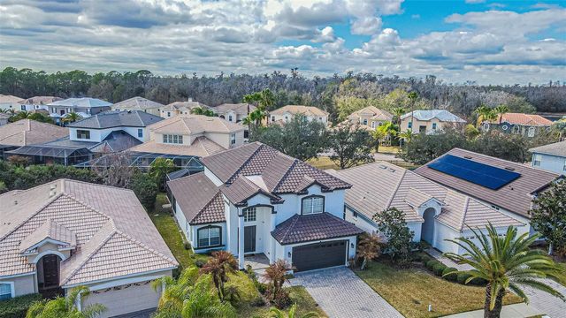 10859 CORY LAKE DRIVE, Tampa, FL 33647