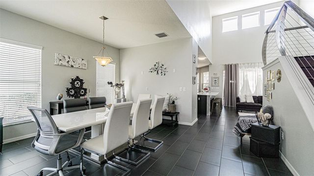 10859 CORY LAKE DRIVE, Tampa, FL 33647