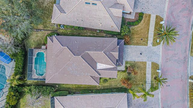 10859 CORY LAKE DRIVE, Tampa, FL 33647