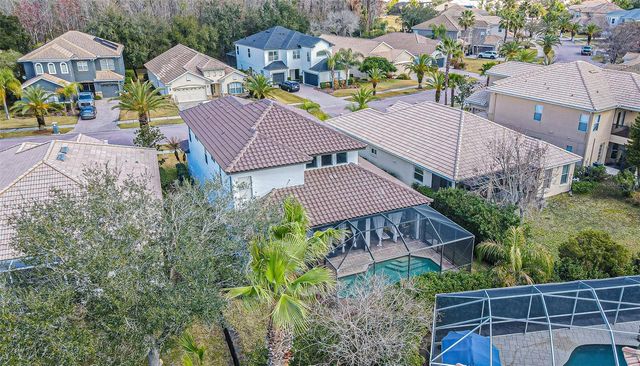 10859 CORY LAKE DRIVE, Tampa, FL 33647