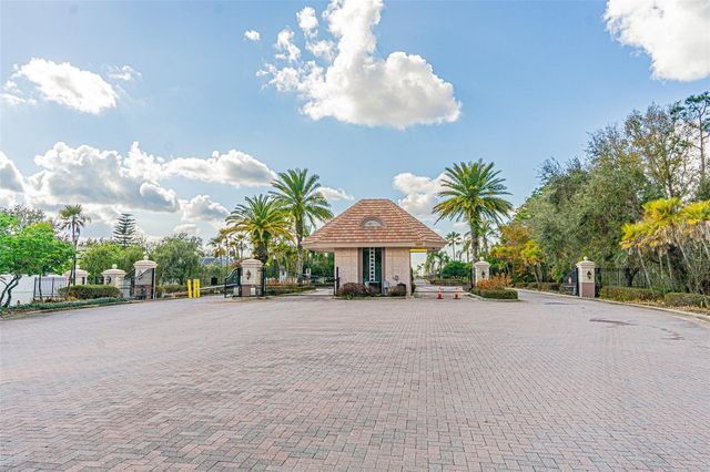 10859 CORY LAKE DRIVE, Tampa, FL 33647