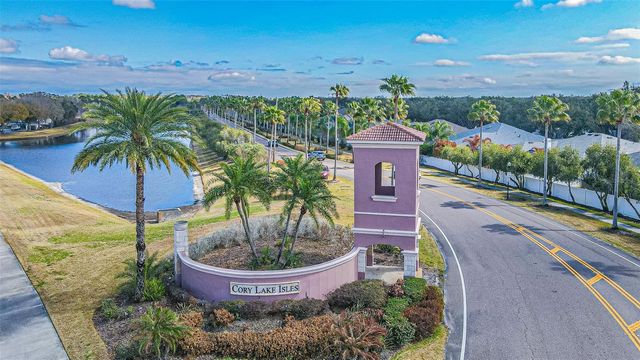 10859 CORY LAKE DRIVE, Tampa, FL 33647