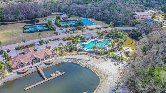 10859 CORY LAKE DRIVE, Tampa, FL 33647