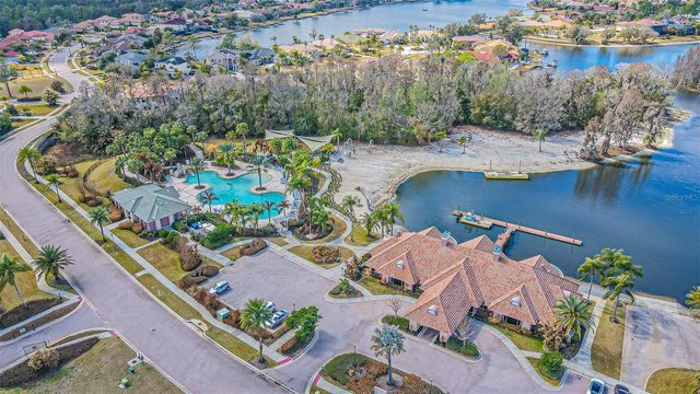 10859 CORY LAKE DRIVE, Tampa, FL 33647