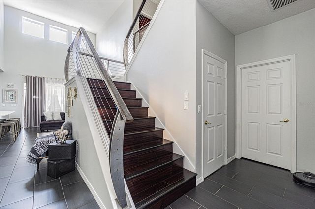 10859 CORY LAKE DRIVE, Tampa, FL 33647