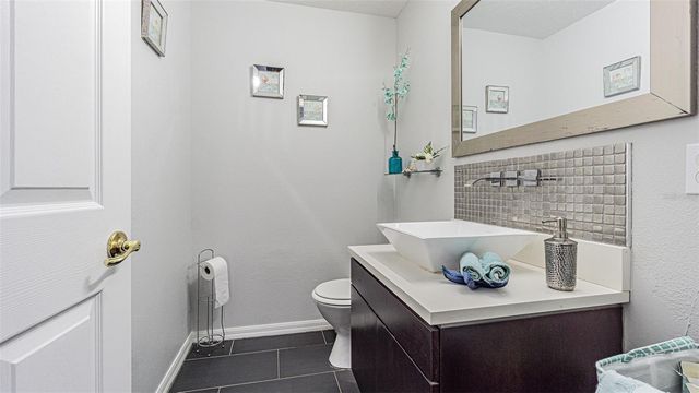 10859 CORY LAKE DRIVE, Tampa, FL 33647