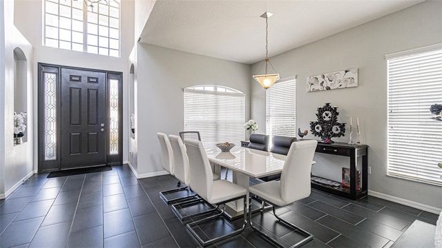 10859 CORY LAKE DRIVE, Tampa, FL 33647