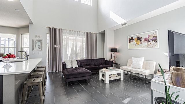 10859 CORY LAKE DRIVE, Tampa, FL 33647