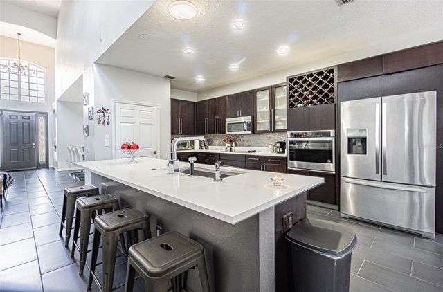 10859 CORY LAKE DRIVE, Tampa, FL 33647