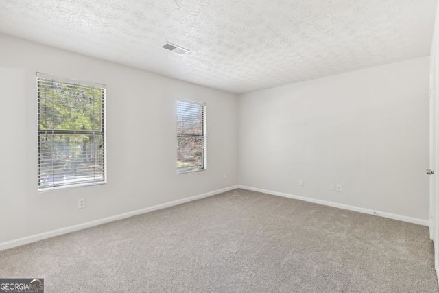 5035 Fairforest Drive, Stone Mountain, GA 30088
