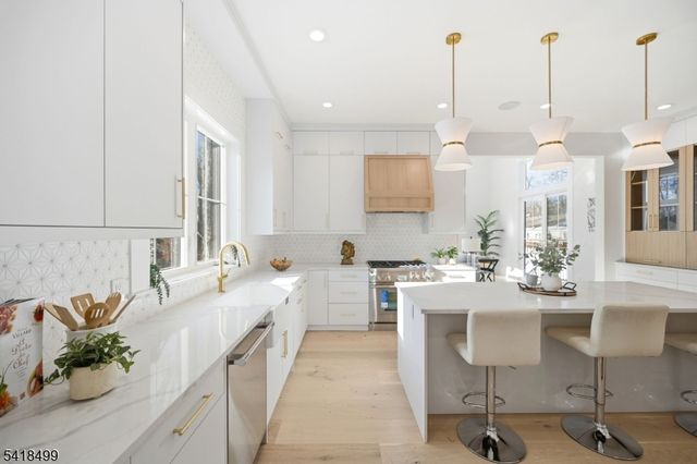 77 Elmwood Dr, Livingston Twp., NJ 07039