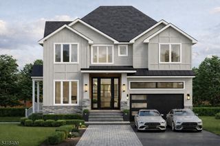 77 Elmwood Dr, Livingston Twp., NJ 07039