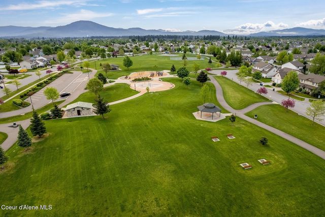7673 Goodwater Loop, Coeur D'alene, ID 83815