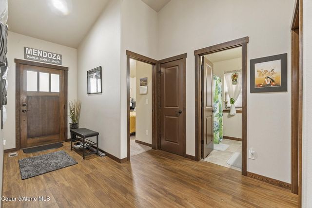 7673 Goodwater Loop, Coeur D'alene, ID 83815