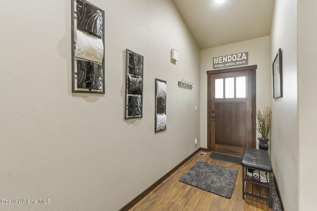 7673 Goodwater Loop, Coeur D'alene, ID 83815