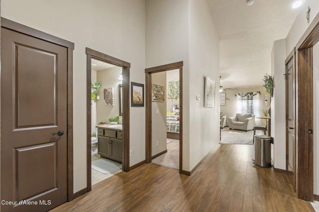 7673 Goodwater Loop, Coeur D'alene, ID 83815