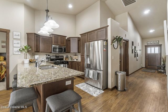 7673 Goodwater Loop, Coeur D'alene, ID 83815