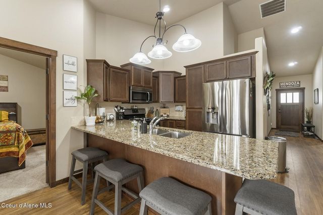 7673 Goodwater Loop, Coeur D'alene, ID 83815