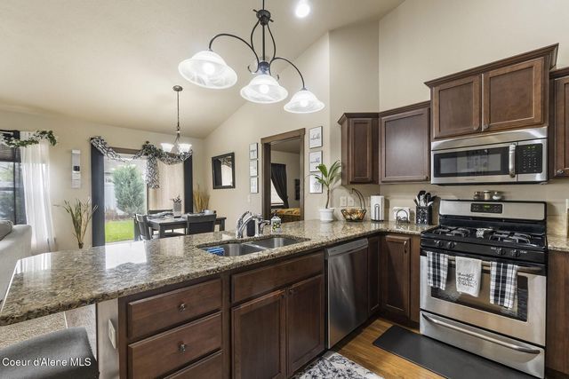 7673 Goodwater Loop, Coeur D'alene, ID 83815
