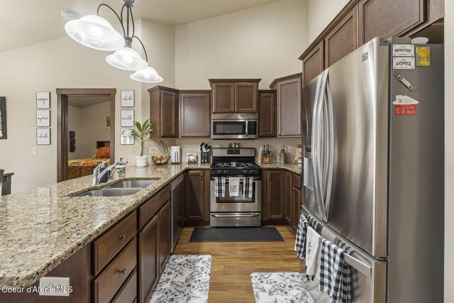 7673 Goodwater Loop, Coeur D'alene, ID 83815
