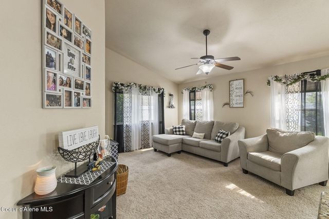 7673 Goodwater Loop, Coeur D'alene, ID 83815