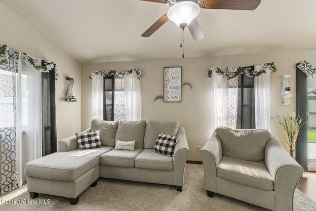 7673 Goodwater Loop, Coeur D'alene, ID 83815