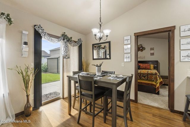 7673 Goodwater Loop, Coeur D'alene, ID 83815