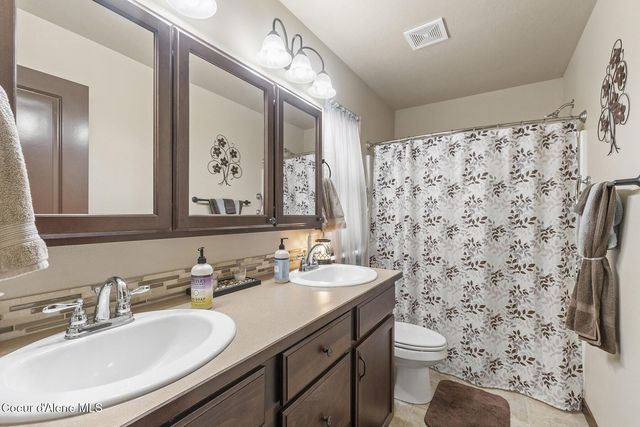 7673 Goodwater Loop, Coeur D'alene, ID 83815