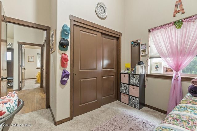 7673 Goodwater Loop, Coeur D'alene, ID 83815