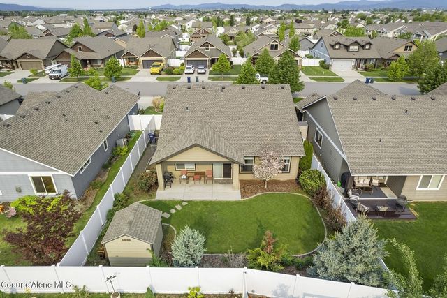 7673 Goodwater Loop, Coeur D'alene, ID 83815