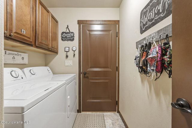 7673 Goodwater Loop, Coeur D'alene, ID 83815