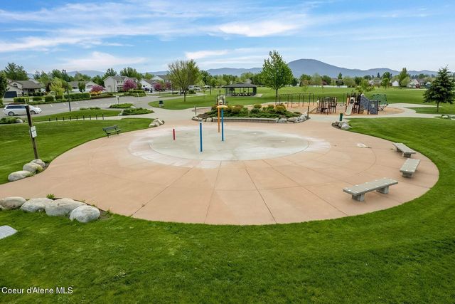 7673 Goodwater Loop, Coeur D'alene, ID 83815