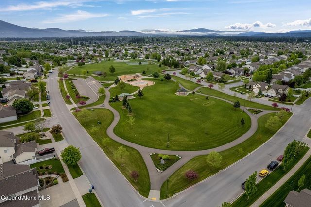 7673 Goodwater Loop, Coeur D'alene, ID 83815