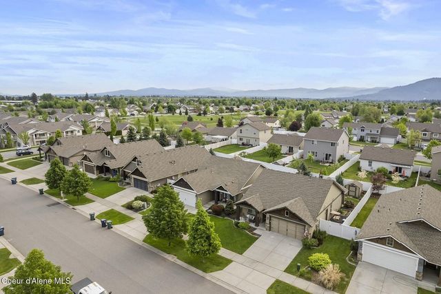7673 Goodwater Loop, Coeur D'alene, ID 83815