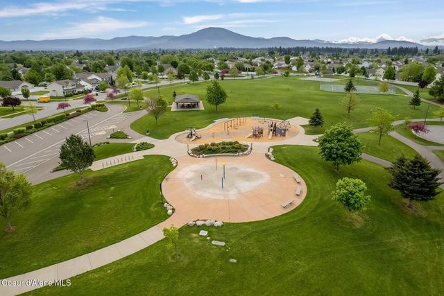 7673 Goodwater Loop, Coeur D'alene, ID 83815