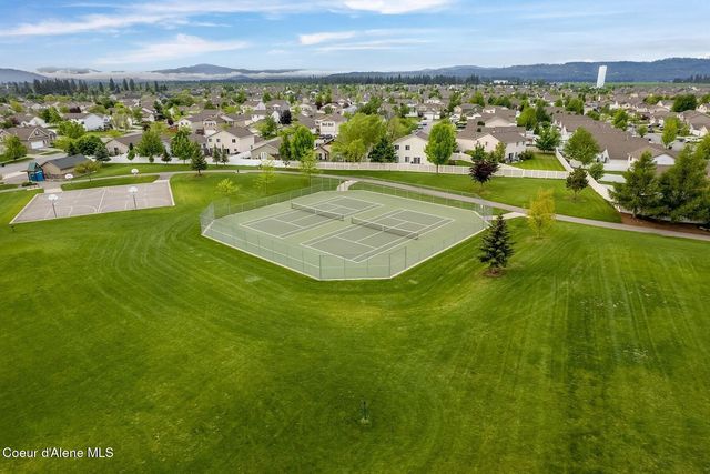 7673 Goodwater Loop, Coeur D'alene, ID 83815