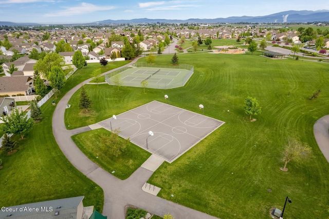 7673 Goodwater Loop, Coeur D'alene, ID 83815