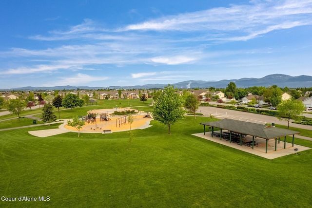 7673 Goodwater Loop, Coeur D'alene, ID 83815