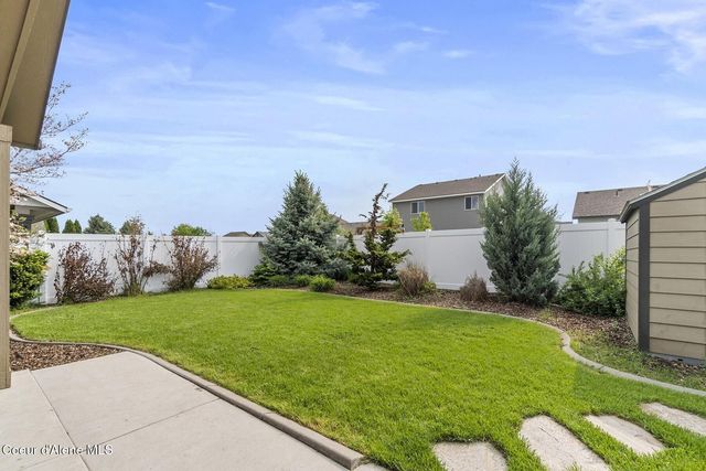 7673 Goodwater Loop, Coeur D'alene, ID 83815
