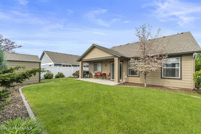 7673 Goodwater Loop, Coeur D'alene, ID 83815
