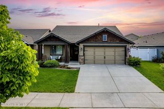 7673 Goodwater Loop, Coeur D'alene, ID 83815