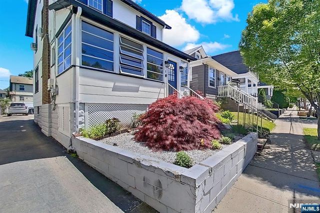 107 Elm Street, West Orange, NJ 07052