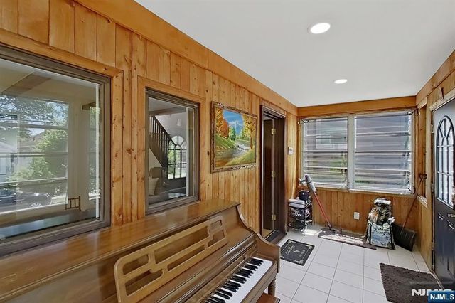 107 Elm Street, West Orange, NJ 07052