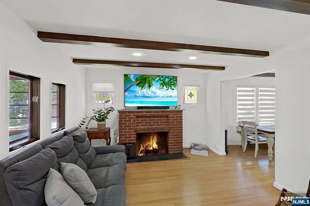 107 Elm Street, West Orange, NJ 07052