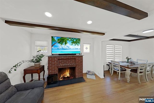 107 Elm Street, West Orange, NJ 07052